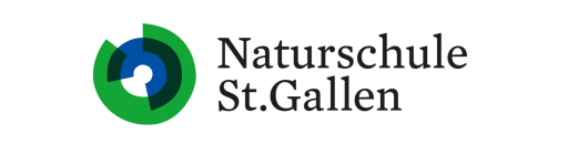 Partner Logog Naturschule St.Gallen