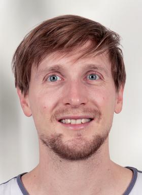 Clemens Berthold