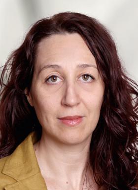 Huchler_Tanja_PHSG