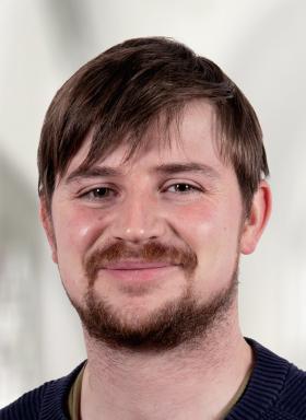 Dominik Zulian
