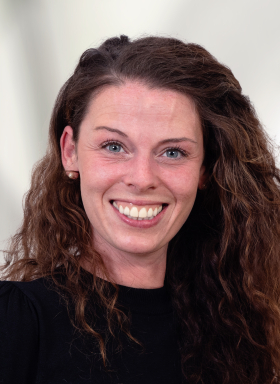 Portrait_Lisa_Herrmann